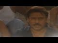 Amma Dekh Tera Munda Stuntman Jackie Shroff