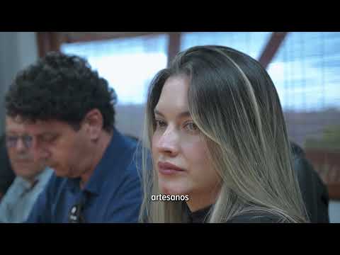 Fortalecimiento de la legalidad minera en Quinchía.