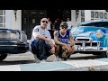 Lefty SM ft @MrCaponeE - Soy Cholo 🕶️🇲🇽🇺🇸 Lefty SM ft @MrCaponeE - Soy Cholo 🕶️🇲🇽🇺🇸