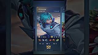Download lagu Priset 🎟️ viral tik tok 1kill 1pap | DJ goreng goreng old😯 mp3