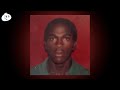 가사해석 Daniel Caesar Touching God