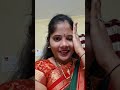 Monali Lokhande Is Live