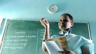 Download lagu ತರಗತಿ 10ನೇ ತರಗತಿ. ವಿಷಯ ಕನ್ನಡ. ಗದ್ಯಪಾಠ ೪ ಕೌರವೇಂದ್ರನ ಕೊಂದೆ ನೀನು. mp3 Download lagu ತರಗತಿ 10ನೇ ತರಗತಿ. ವಿಷಯ ಕನ್ನಡ. ಗದ್ಯಪಾಠ ೪ ಕೌರವೇಂದ್ರನ ಕೊಂದೆ ನೀನು. mp3