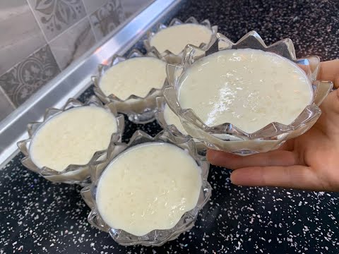 Sutlija recept, SUTLIASH