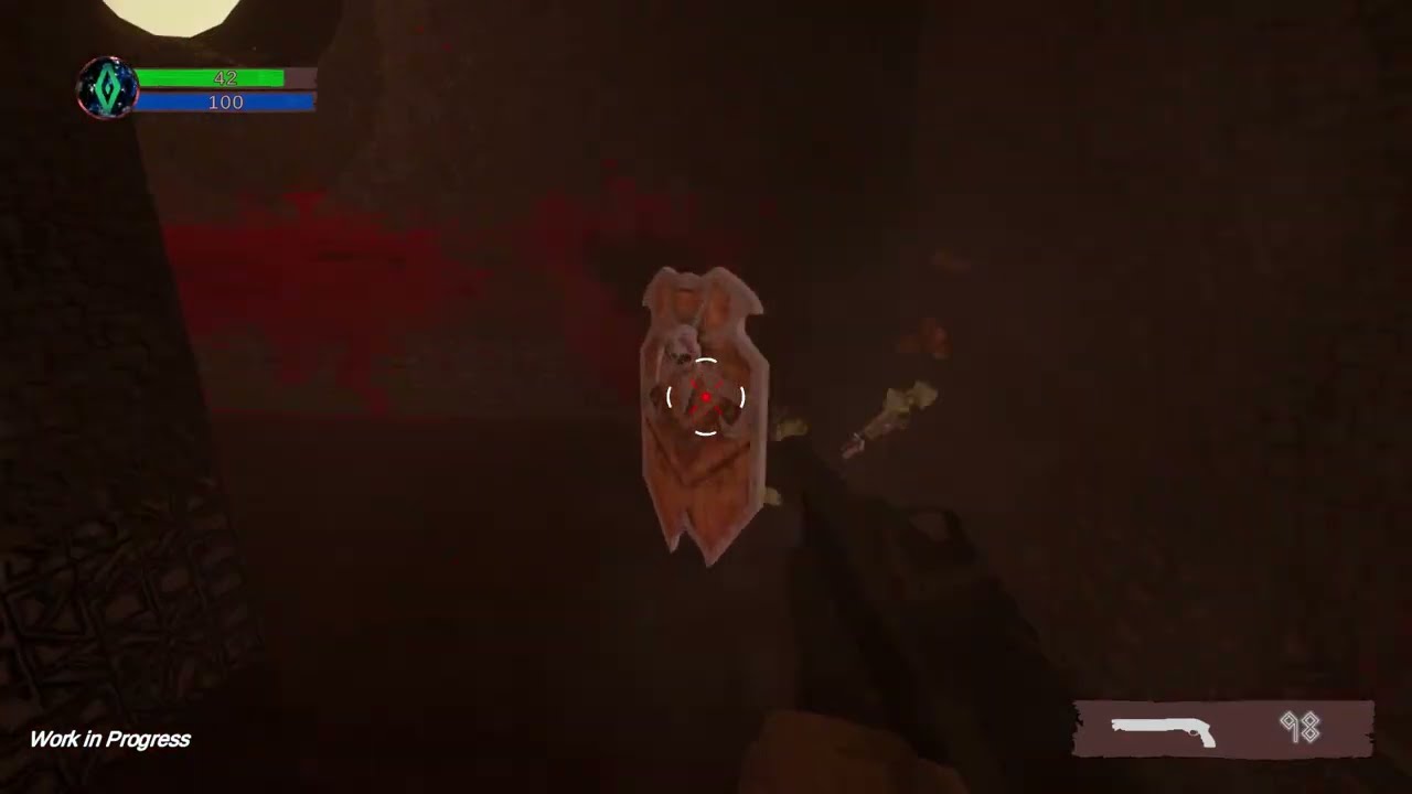 FPS Test