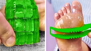 Amazing Uses For Aloe Vera And Natural Beauty Hacks You Need To Know