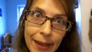 Cooking Fish With Sarah Palin