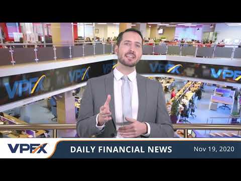 VPFX - Daily financial news 19-11-2020.mp4