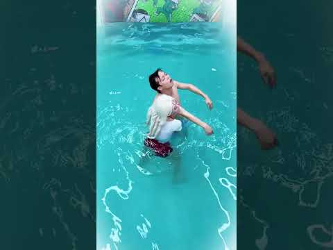 选择谁？#angel#clown#Shorts