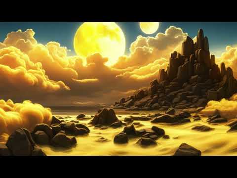 Richard Meyer - The Elements