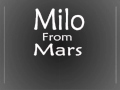 FL Studio Instrumental 2 ( Chill With Milo ) 