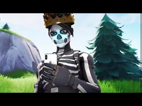 Isolated X Splurge-A or N (Montage)