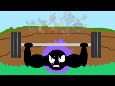 Meanwhile, at the daycare...