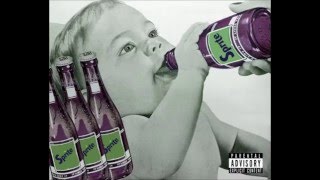Yung Lean ft. Thaiboy Digital - How U Like Me Now? (Slowed to perfection)