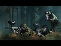 Best Paintball Guns Ever For The Money Review Paintball Markers Trusted Brands In The World