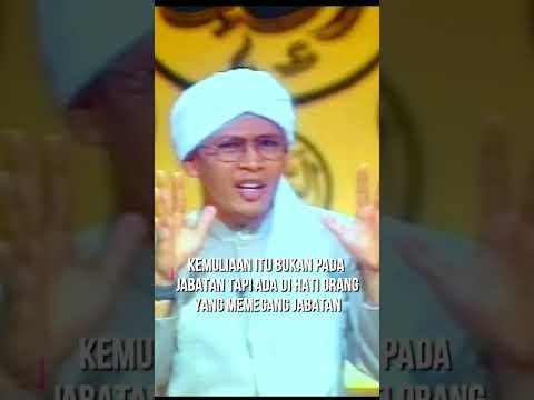 <p>MQ. Manajemen Qalbu. Ceramah Kh Abdullah Gymnastiar. Ceramah Aagym. Aagym Jaman Muda<br />
#ManajemenQalbu<br />
#AagymMuda<br />
#CeramahAagym</p>
<p>kh abdullah gymnastiar dan ustadz adi hidayat<br />
kh abdullah gymnastiar live<br />
kh abdullah gymnastiar<br />
kh abdullah gymnastiar terbaru<br />
ceramah kh abdullah gymnastiar<br />
ceramah aa gym terbaru 2021<br />
ceramah aa gym menyentuh hati<br />
ceramah aa gym tentang sabar dan ikhlas<br />
ceramah aa gym terbaru<br />
ceramah aa gym dan babe haikal<br />
ceramah aa gym lucu<br />
ceramah aa gym tentang ketenangan hati<br />
ceramah aa gym tentang rokok<br />
ceramah aa gym terbaru 2020<br />
ceramah aa gym di stop<br />
ceramah aa gym tentang rumah tangga<br />
ceramah aa gym live<br />
ceramah aa gym tentang yusuf mansur<br />
ceramah aa gym dan ustadz abdul somad<br />
ceramah ustadz abdul somad<br />
ceramah<br />
ceramah agama yang menyentuh hati<br />
ceramah zainudin mz<br />
ceramah lucu<br />
ceramah ustad das'ad latif lucu<br />
ceramah ustadz hanan attaki<br />
ceramah ustadz adi hidayat<br />
ceramah syekh ali jaber<br />
ceramah bahar bin smith terbaru full<br />
ceramah ustadzah oki setiana dewi<br />
ceramah akhir zaman<br />
ceramah sunda lucu<br />
ceramah ustadz khalid basalamah</p>
<p>MQ. Manajemen Qalbu. Ceramah Kh Abdullah Gymnastiar. Ceramah Aagym. Aagym Jaman Muda<br />
#ManajemenQalbu<br />
#AagymMuda<br />
#CeramahAagym</p>
<p>kh abdullah gymnastiar dan ustadz adi hidayat<br />
kh abdullah gymnastiar live<br />
kh abdullah gymnastiar<br />
kh abdullah gymnastiar terbaru<br />
ceramah kh abdullah gymnastiar<br />
ceramah aa gym terbaru 2021<br />
ceramah aa gym menyentuh hati<br />
ceramah aa gym tentang sabar dan ikhlas<br />
ceramah aa gym terbaru<br />
ceramah aa gym dan babe haikal<br />
ceramah aa gym lucu<br />
ceramah aa gym tentang ketenangan hati<br />
ceramah aa gym tentang rokok<br />
ceramah aa gym terbaru 2020<br />
ceramah aa gym di stop<br />
ceramah aa gym tentang rumah tangga<br />
ceramah aa gym live<br />
ceramah aa gym tentang yusuf mansur<br />
ceramah aa gym dan ustadz abdul somad<br />
ceramah ustadz abdul somad<br />
ceramah<br />
ceramah agama yang menyentuh hati<br />
ceramah zainudin mz<br />
ceramah lucu<br />
ceramah ustad das'ad latif lucu<br />
ceramah ustadz hanan attaki<br />
ceramah ustadz adi hidayat<br />
ceramah syekh ali jaber<br />
ceramah bahar bin smith terbaru full<br />
ceramah ustadzah oki setiana dewi<br />
ceramah akhir zaman<br />
ceramah sunda lucu<br />
ceramah ustadz khalid basalamah</p>