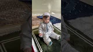 Download lagu #muhammad #yusuf #baby #cutebaby #ramadan #mandarin #music #shorts #islam#babyshorts mp3
