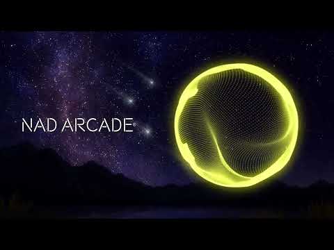 M-291, Fe La & InfiniteMemory - Dark Sky [NAD Arcade Promotion]