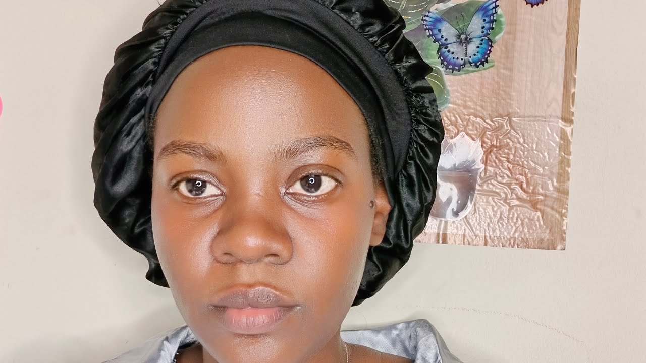 Omusajja akwagala tojja munyijiliza bwebayisa mukazi 
