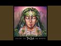 Roots of Creation Chant