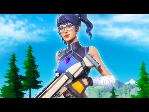 This Montage is from the FUTURE... #Devourtheprey