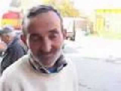 DEC feat. Blokovski-Sa bine za masu.WMV