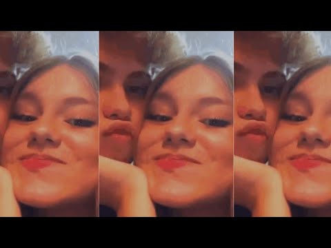 Não quero ser fofo, eu quero ser A PORRA DO AMOR DA SUA VIDA