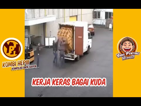 kerja-keras-bagai-kuda