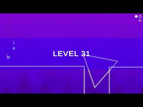 Rodha Passage Fast Platformer