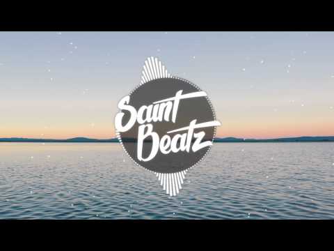 Zeds Dead - Neck And Neck Ft. Dragonette (DNMO Remix)