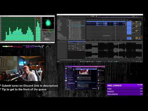 Feedback Friday #28 (2023)