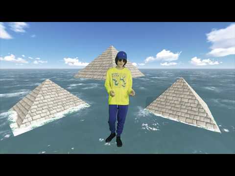 Video thumbnail for SECRET AGENT ON VACATION
