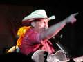 Chris Cagle- Little Sundress 