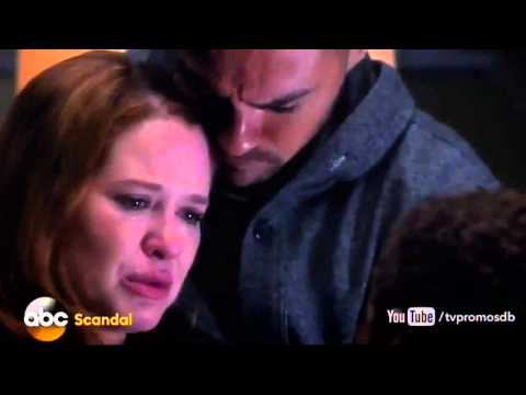 Grey's Anatomy 11x11 Promo HD   Season 11 Episode 11 Promo