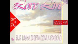 Baby - B. Force (Another Sad Song - MC Breeze) [Love Line 3] (JOGJUNIOR).wmv