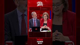 NOW Haber Orta Sayfa Medya Operasyonları İktidar, Batının talepleri do