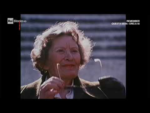 Tutti gli uomini del Duce. Padre mio, amore mio - Edda Ciano