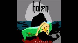 Haken - Sun - 8-Bit NES-style remix