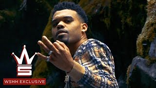 NBA OG 3Three "NBA Everything" (WSHH Exclusive - Official Music Video)