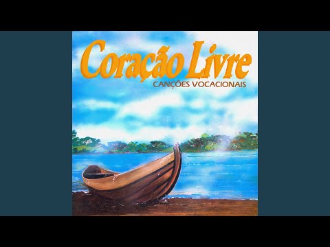 Deus Precisa De Profetas video