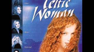 Celtic Woman - Spanish Lady