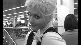 Happy birthday, DeLord!