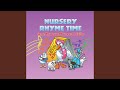 Mother Goose Medley: Mary Quite Contrary / Lil Jack Horner, Jack Be Nimble / Lil Miss Muffet /...