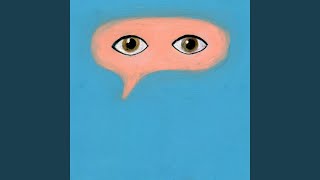 Download lagu Good Job mp3