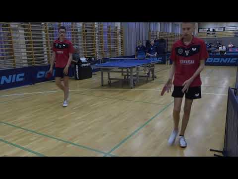 210904 DrDiv, Brøndby - Virum, Double 1