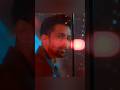 Ek Deewane Ki Deewaniyat Harshvardhanrane Sonambajwa Milapzaver Playdmf Love Song Music