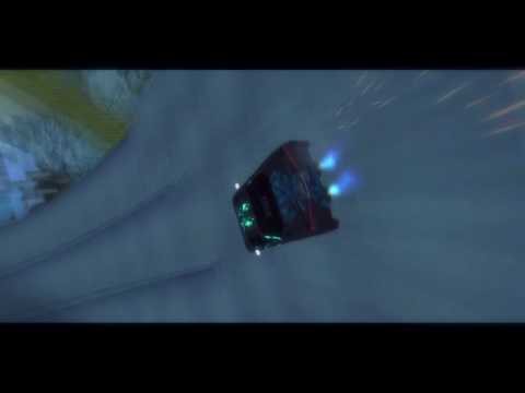 NeiT Finishing [DM] Gteatero Ft Facuuzz Ft Shine - Impossible Interaction (For the love of Zinc)