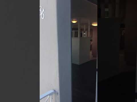 4680 - 4696 Cherokee Avenue - Video 4 of 4