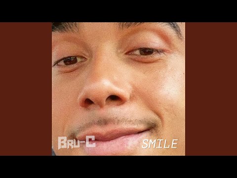 Smile (feat. Paige Eliza, Shapes)
