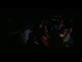 Chhalwa Movie Complete Song Full HD